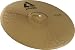 Paiste Alpha Rock Ride Cymbal, 22