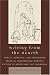 Search : Writing from the Hearth: Public, Domestic, and Imaginative Space in Francophone Women's Fiction of Africa and the Caribbean (After the Empire: the Francophone World and Postcolonial France)