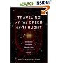 Traveling at the Speed of Thought: Einstein and the Quest for Gravitational Waves