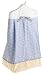 Sumersault Stardust Diaperstacker