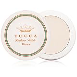 Tocca Beauty Solid Perfume 0.15 oz.