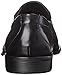 Kenneth Cole Unlisted Men's What A Treat HX Slip-On Loafer