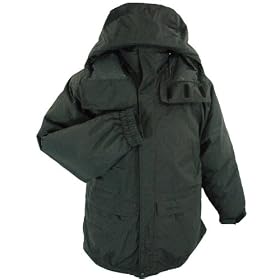 Marmot Whitehorse Down Parka - Mens