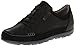 ECCO Women's Cayla Tie Flat