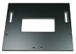 Woodhaven 8545 4-1/2" Hinge Jig
