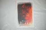 William Blake Selected Poems (Phoenix Poetry)