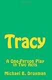 Tracy