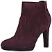 Rockport Women's Seven To 7 Ally High Boot