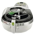 Tefal GH800215 Actifry Plus Fryer - White