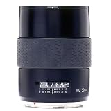 Hasselblad HC - Wide-angle lens - 50.3 mm - f/3.5