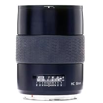 Hasselblad HC - Wide-angle lens - 50.3 mm - f/3.5