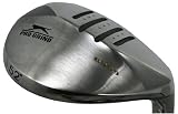 Slazenger PRO-GRIND-G309 SATIN アプローチウェッジ 52°