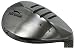 Slazenger PRO-GRIND-G309 SATIN アプローチウェッジ 52°