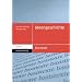 Ideengeschichte (Basistexte Geschichte 6)