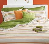 Baxter Comforter Set