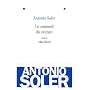 Le sommeil du ca�man de Soler-a