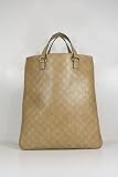 Gucci Handbags Tan Guccissima Leather 272347