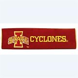 NCAA Team Shoulder Pad, Iowa State