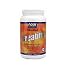 NOW Foods Micronized Creatine, 500g, 1.1 lb.