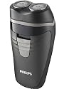 Philips HQ130/06 Electric Shaver
