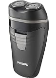 Philips HQ130/06 Electric Shaver