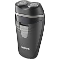 Philips 130 Series Electric Shaver