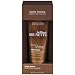 John Frieda Brilliant Brunette Liquid Shine Shine Shock Perfecting Glosser, 2.4 Ounce (Pack of 2)