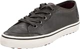 True Religion Men's Eddie Low Lace-Up Sneaker