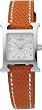 HERMES (�G�����X) �r���v HEURE H H�E�H�b�` �V���o�[ HH1110.260.UGO ���f�B�[�X [���s�A���i]