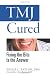 TMJ Cured