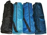 Yoga Duffel Bag