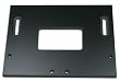 Woodhaven 8530 3" Hinge Jig