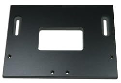 Woodhaven 8530 3" Hinge Jig