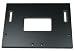 Woodhaven 8530 3" Hinge Jig