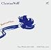 Classical Music : Bread and Roses: Piano Works by Christian Wolff, 1976-1983