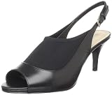Ellen Tracy Women's Venture Slingback Sandal