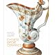 Chinese Export Ceramics