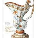 Chinese Export Ceramics