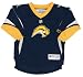 Buffalo Sabres Premier Team Color Toddler Jersey - 2T to 4T