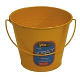 Yeominis Bucket Large