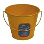 Yeominis Bucket Large