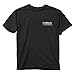 NRA-You Got That Right T-Shirt