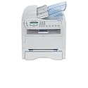 Sagem MF4440 Multifunction Laser Fax Machine Ref MF4440