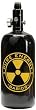 PE Basic 48ci 3000PSI HPA Paintball NITRO N2 Air Tank
