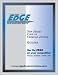 New Jersey Code of Criminal Justice Quizzer 2009 (The Edge Police Promotional Products)