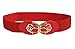 Modeway Women's 1.5