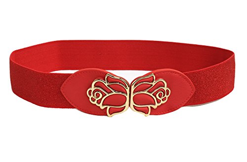 Modeway Women's 1.5