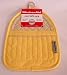 Kitchenaid Yellow Pot Holder