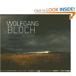 Wolfgang Bloch