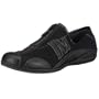 Merrell Arabesque Black 7.5 Womens Shoes